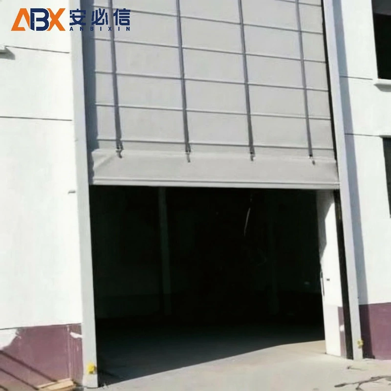 大理白族机械式门封