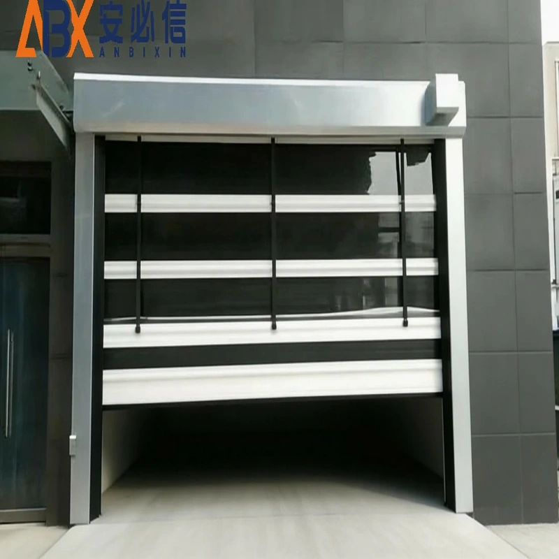 大理白族充气式门封