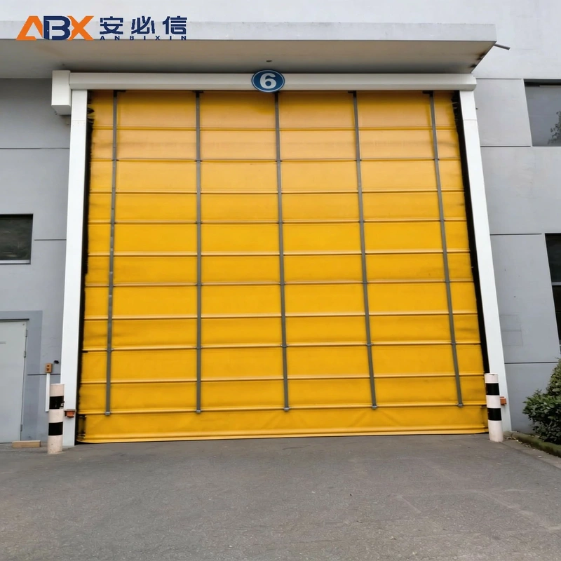 大理白族软帘堆积门