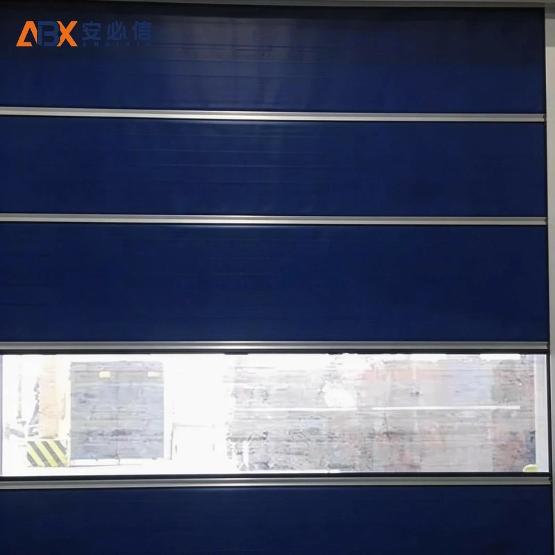 大理白族快速门